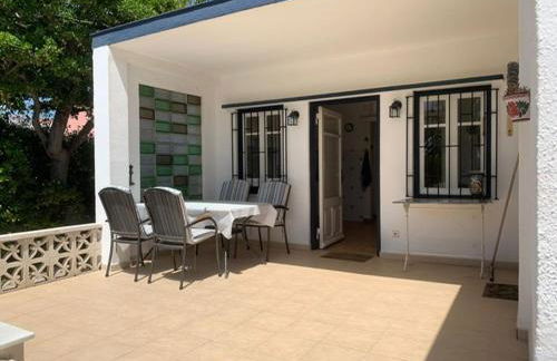 Casa Myjoli - Foto 7