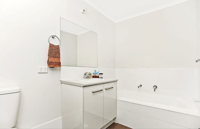 SA Holiday House Dunes Views on Simpson - Foto 15