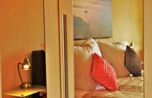 Weststadtblick - Foto 7