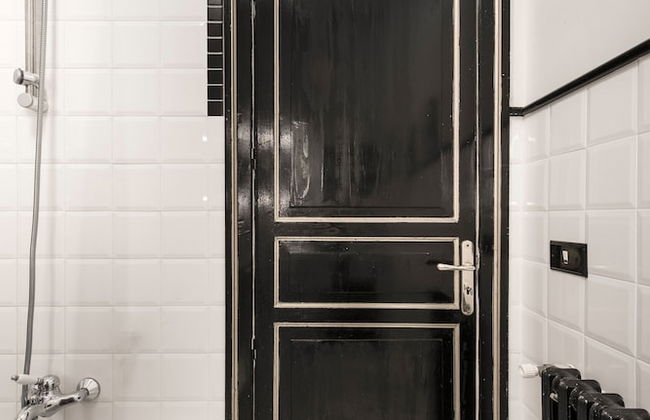 Casa d'Arte Ugdulena con piscina e terrazza - Foto 26