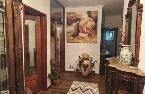 Orion Guest Villa Casais - Foto 6