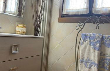 Eccociiiii Manerba Apartment - Casa Naty e Ale - Photo 29