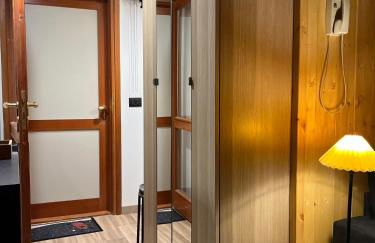 Mansarda delle Dolomiti - Foto 48