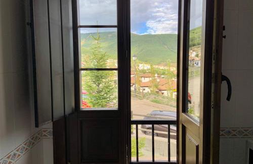 Badaguás (Jaca) - Duplex en el Pirineo - Foto 25