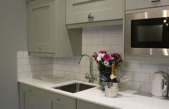 No 9 The Folly - Foto 40