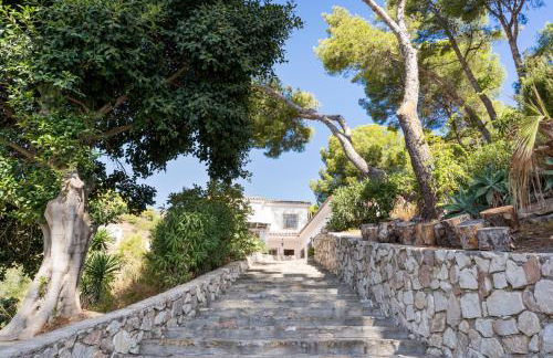 Villa Ítaca Nature, calm and views 4 beds - Foto 39