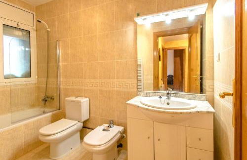 Catalunya Casas Costa Dorada Paradise, 2 km from beach! - Foto 22