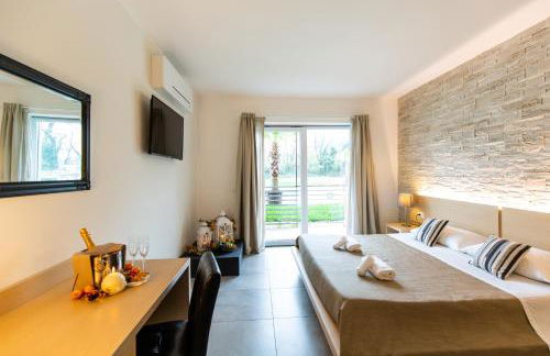 Agriturismo Dolce Luna - Foto 35