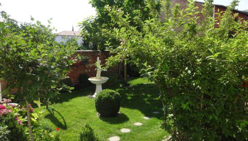 Ferienwohnungen Haus Leonore - Foto 2