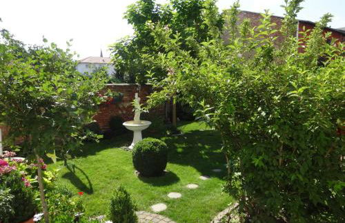 Ferienwohnungen Haus Leonore - Foto 2