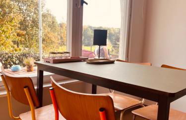 Sommerhaus am Trebuser See - Photo 9