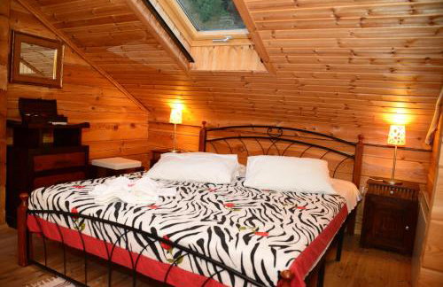 Agroktima Armonia - Foto 38