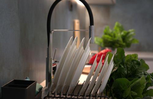 Mint Apartment - Foto 20