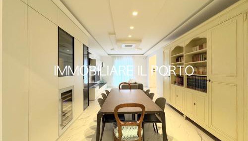 VILLA Porto Garibaldi - Foto 5