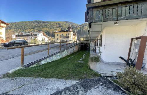 010 Trilocale Quadrifoglio, Pinzolo - Foto 27