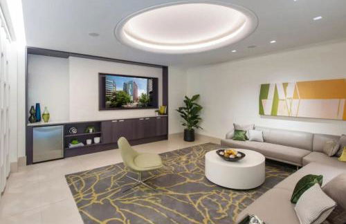 Bethesda 1BR w Gym WD Lounge nr Metro WDC-538 - Foto 19