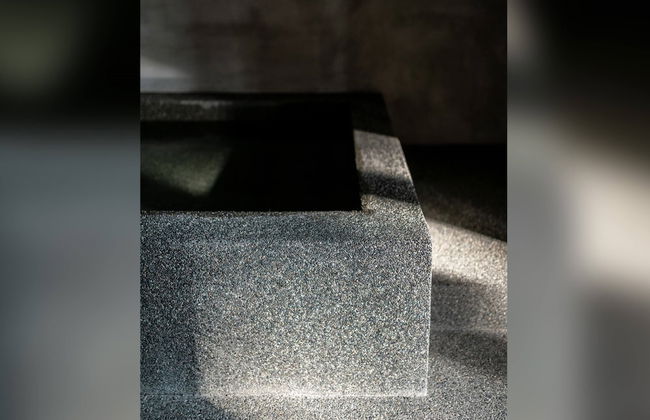 Sansuikyo Machiya House - Photo 29