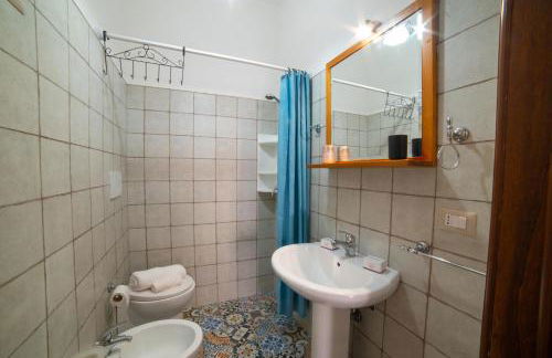 Villa Benedetta On SeaShore - Happy Rentals - Foto 18