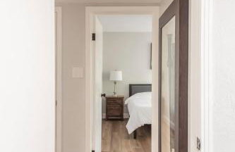 The Pineapple Express - Photo 19