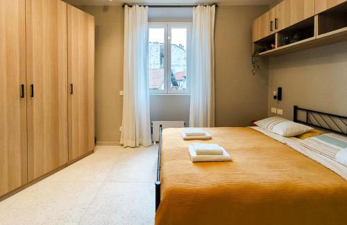 Drops & Dots Studio in the key area of Milan - Foto 12