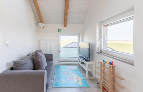 Fofteinbutze dree - Foto 13