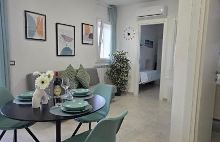 AURA beachouse - Foto 6