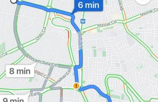 Exclusive Spacious 2 1 Apartment 2 Bathrooms - Core Living - Photo 41