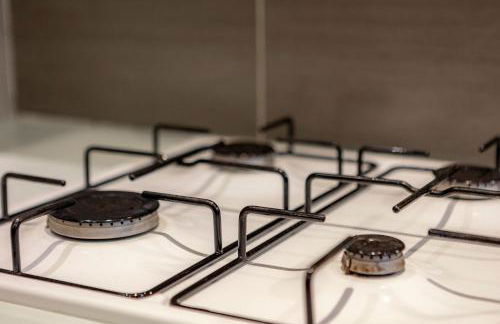 Sea View - Lower Largo - Foto 63