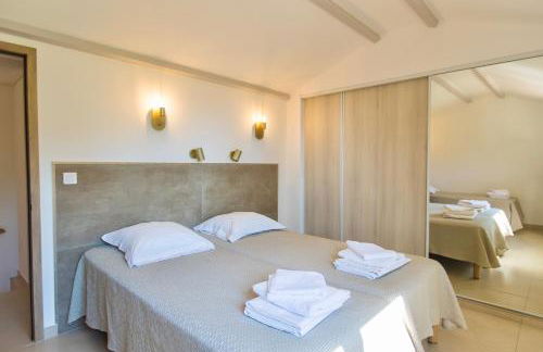 Résidence Stella di Mare - Foto 48