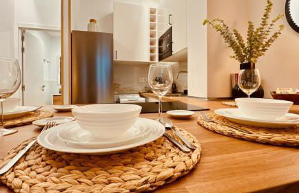 Click&Guest - Modern and Luxury Flat B in Telde - Foto 31