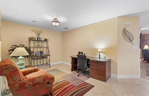 Malibu 803 - Foto 16