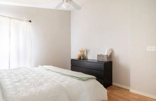 Quiet Getaway to Tampa & Orlando - Photo 18