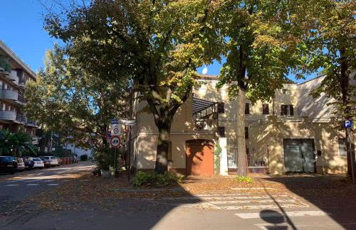 Centrocitta' - Foto 23