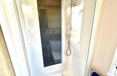 The Driftwood Den - Photo 18