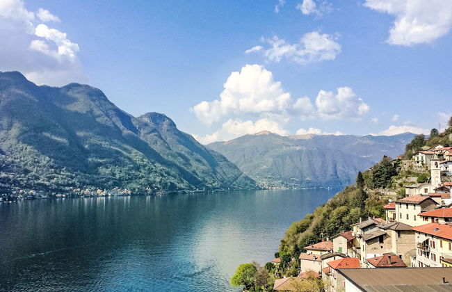 Apartment Sabrina by Interhome - Foto 10