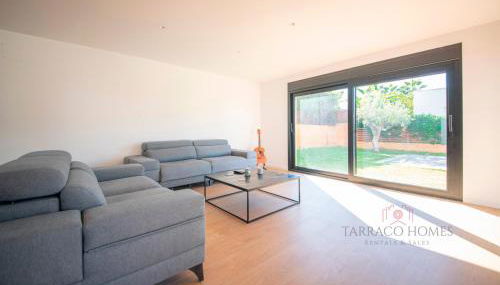 TarracoHomes - TH130 Golf y Relax Tarragona Costa Dorada - Foto 4