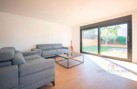 TarracoHomes - TH130 Golf y Relax Tarragona Costa Dorada - Foto 4