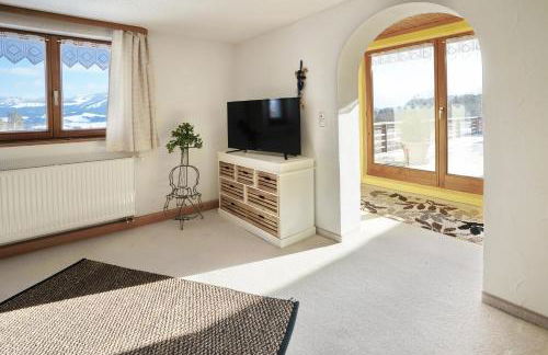 Gästehaus Bergfrieden - Foto 21