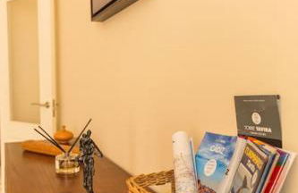 Candié by Gades Gestión - Foto 11