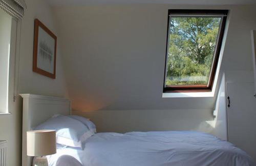 Granary Cottage - Foto 14