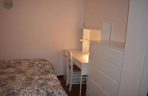 Cosy 2 Pièces Moulleau Centre à deux pas de la Plage - Foto 9