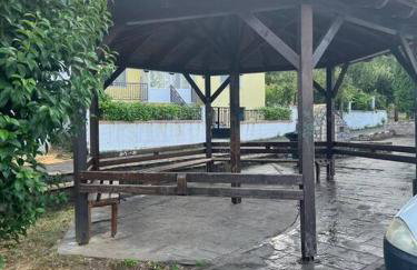 Cozy Place living - Foto 46