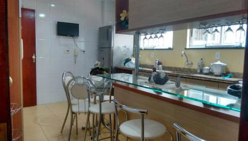 Apartamento Luxo Cabo Frio - Foto 4