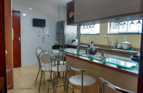 Apartamento Luxo Cabo Frio - Foto 4