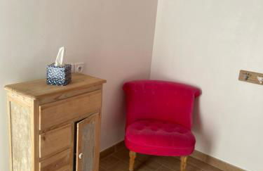 Grange familiale 2 à 4 chambres - Foto 26