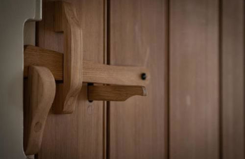 Beautiful grade 2 listed cotswold Stone Cottage - Foto 6