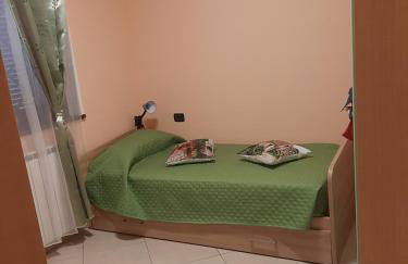 Annina house - Foto 15