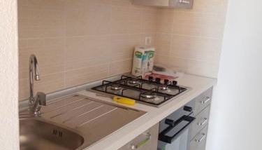 Su Furriadroxiu - Foto 5, stove