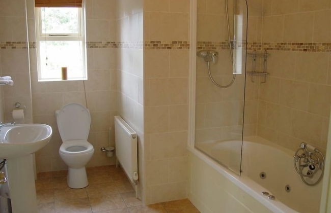 Bun Cill Athat - Foto 11