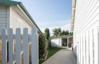 La Rondine - Foto 29